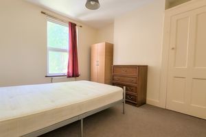 Photo 8- click for photo gallery